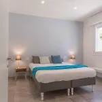 Villino In Centro Con Cortile Interno, Wifi E Aria Condizionata Prázdninový dům Codigoro