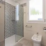Villino In Centro Con Cortile Interno, Wifi E Aria Condizionata Prázdninový dům Codigoro