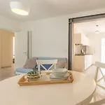 Villino In Centro Con Cortile Interno, Wifi E Aria Condizionata Codigoro