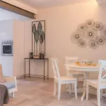 Villino In Centro Con Cortile Interno, Wifi E Aria Condizionata