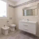 Villino In Centro Con Cortile Interno, Wifi E Aria Condizionata * Codigoro