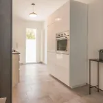 Villino In Centro Con Cortile Interno, Wifi E Aria Condizionata Codigoro
