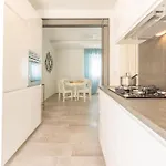 Villino In Centro Con Cortile Interno, Wifi E Aria Condizionata *