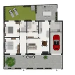 Villino In Centro Con Cortile Interno, Wifi E Aria Condizionata *