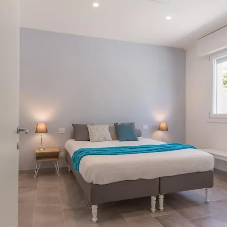 Villino In Centro Con Cortile Interno, Wifi E Aria Condizionata 펜션 코디고로