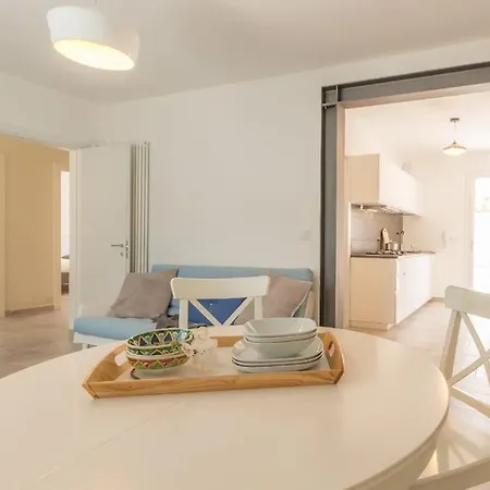 Villino In Centro Con Cortile Interno, Wifi E Aria Condizionata 코디고로