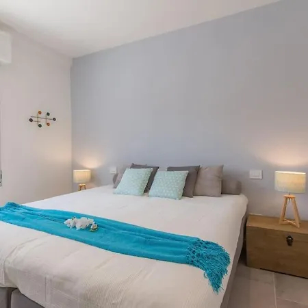 בית נופש Villino In Centro Con Cortile Interno, Wifi E Aria Condizionata *