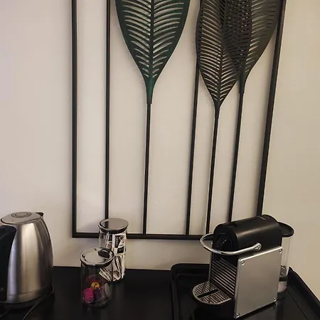 펜션 Villino In Centro Con Cortile Interno, Wifi E Aria Condizionata 코디고로