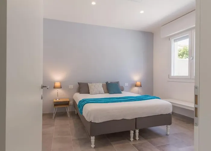 Villino In Centro Con Cortile Interno, Wifi E Aria Condizionata 別荘 コディゴーロ