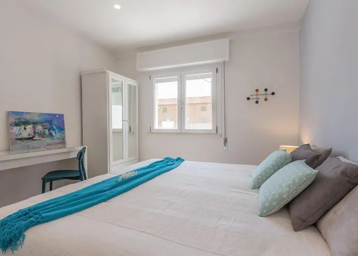 別荘 Villino In Centro Con Cortile Interno, Wifi E Aria Condizionata コディゴーロ