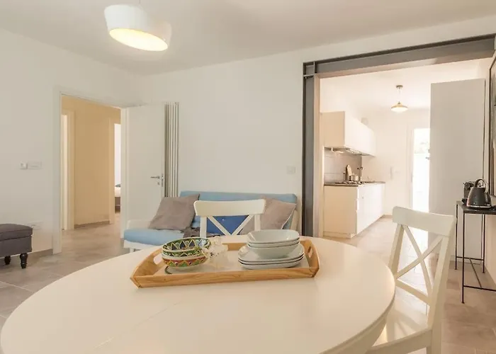 Villino In Centro Con Cortile Interno, Wifi E Aria Condizionata コディゴーロ