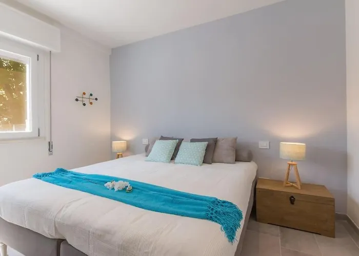 別荘 Villino In Centro Con Cortile Interno, Wifi E Aria Condizionata *