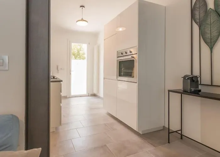 Villino In Centro Con Cortile Interno, Wifi E Aria Condizionata コディゴーロ