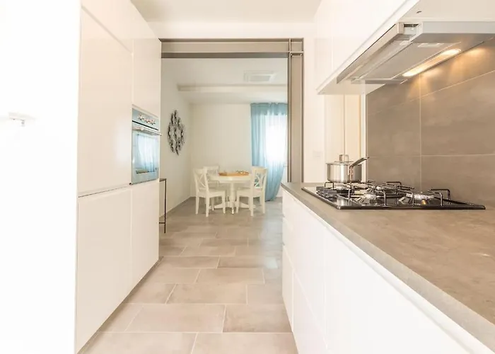 Villino In Centro Con Cortile Interno, Wifi E Aria Condizionata *