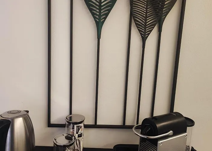 別荘 Villino In Centro Con Cortile Interno, Wifi E Aria Condizionata コディゴーロ